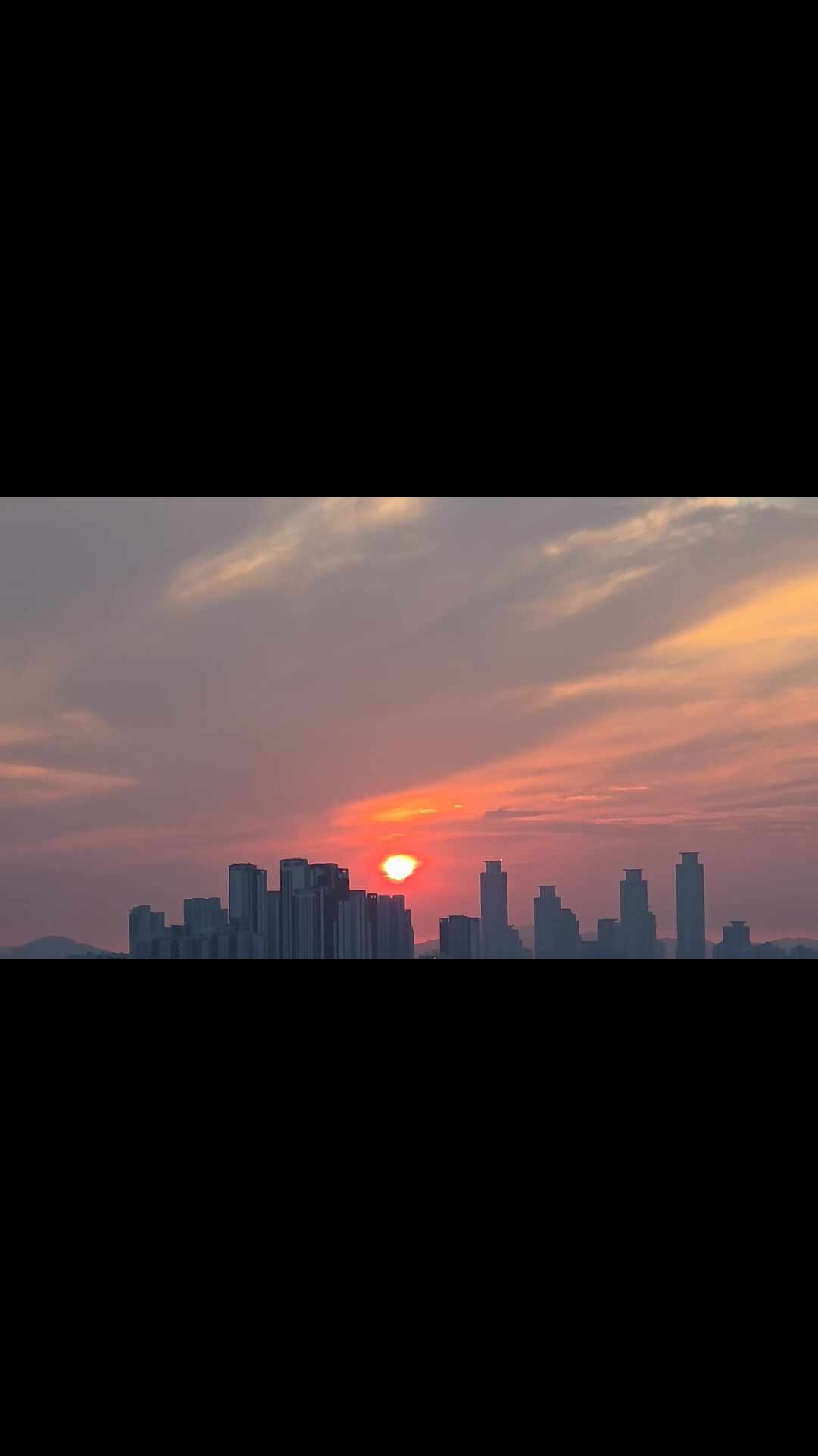 오로도 47 000Hz 초음파 세척기 c 타입 충전형 안경 다용도 가정용/해당화 축복 정원 일상