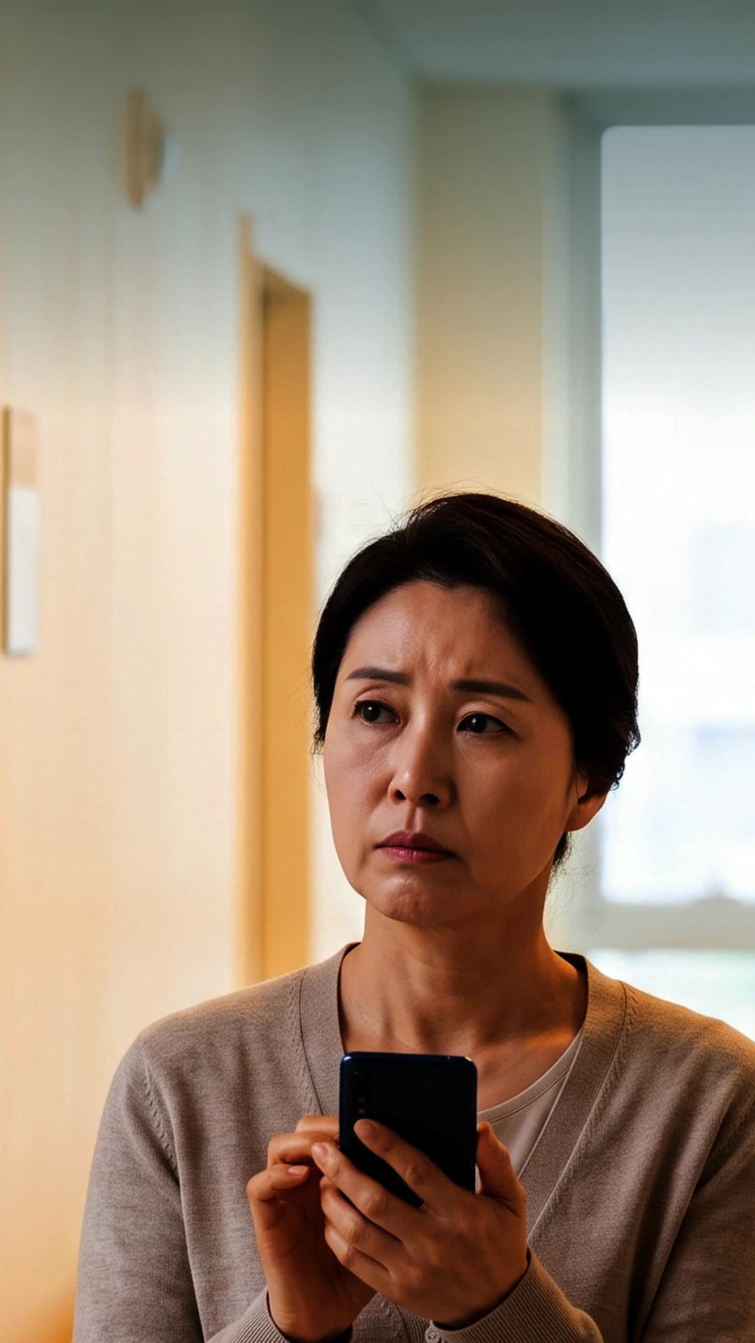 보라매병원 간병인 구하는 법 — 보호자 1인 규칙, 통합병동 확인, 하루 비용까지
