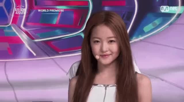 이수만이 SM 월드 다시 살림.....여돌 A2O 데뷔