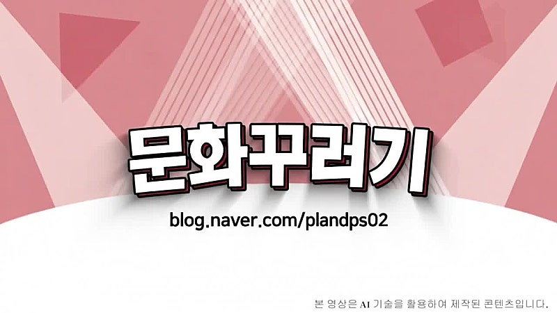 [배우 이슈] 구교환X한지민, 영화 '태풍'에서 부부로 만난다! 역대급 캐스팅 라인업 공개