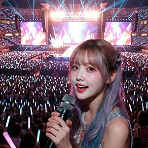 "소주병은 들었지만 안 휘둘렀다"…승리, 특수폭행·조폭 동원 전면 부인