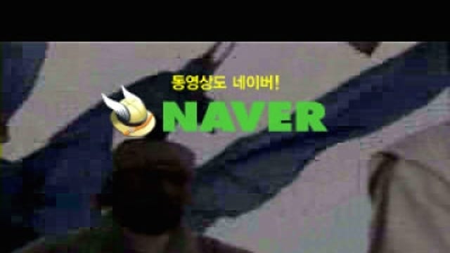 동영상:집강소의 활동-동학농민운동