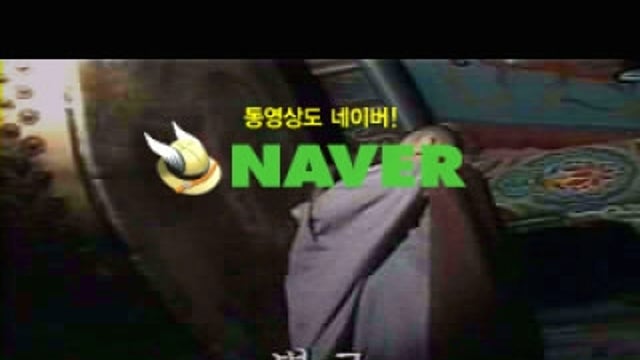 동영상:사물놀이