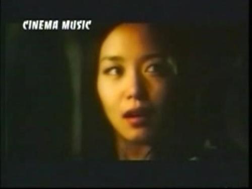 제시카[Jessica] - Good bye [영화 약속 OST][MV] : 네이버 블로그