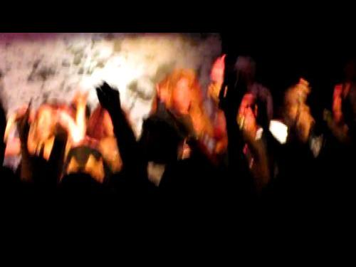 Flo Rida Stockholm Flo Rida - Right Round HD (live in Stockholm) : 네이버 블로그