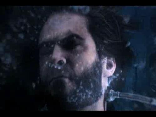  X-Men Origins : Wolverine - Elite Commando (3)