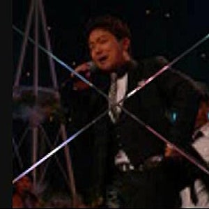 [Park Hyun-bin] From Opera Singer to Trot Singer Due to Debt, Even Flower Delivery...