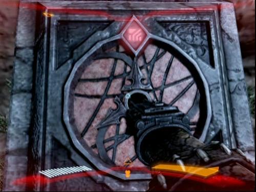  AVP3 공략: Pradator] Chapter 4 - Ruins