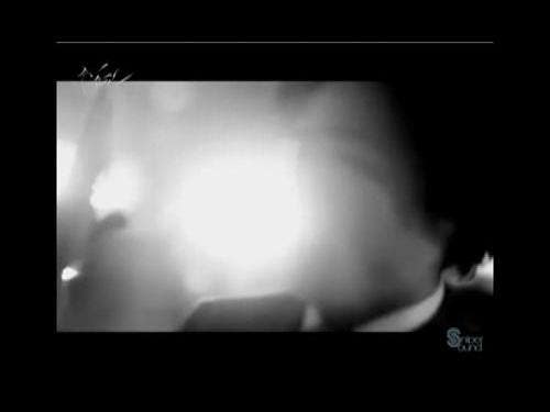 아웃사이더(Outsider) - 주변인[PV/가사]@!