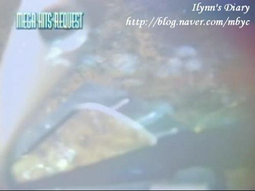 Pv Mp3 Deen 1997 12 17 夢であるように 네이버 블로그