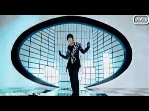 2009[뮤비]2PM - my color : 네이버 블로그