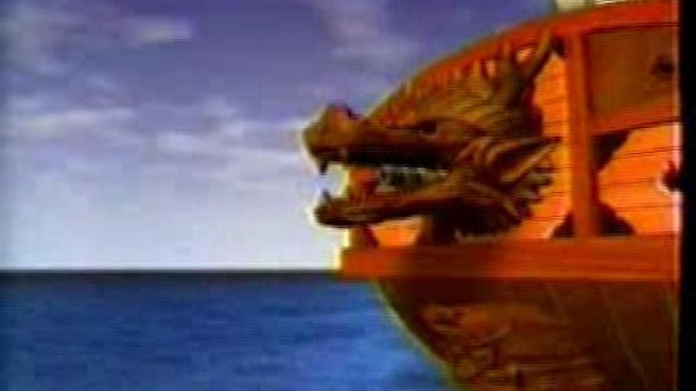 왜란(임진왜란)