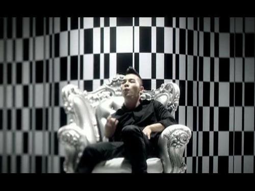 태양 - I Need A Girl (feat. G-dragon) (듣기, 뮤비, 가사)