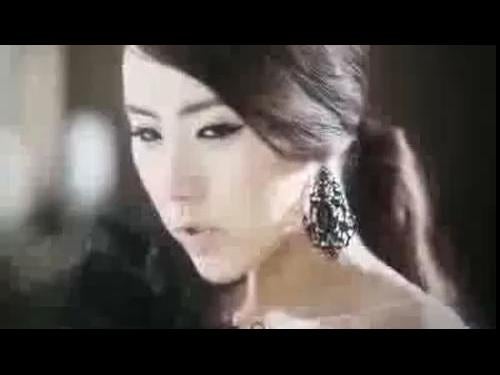 [MV]간미연 미쳐가(feat.엠블랙 미르)