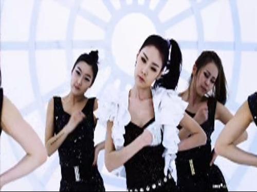 [간미연 파파라치]간미연 파파라치듣기★간미연 파파라치 뮤비+가사