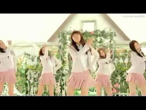 [에이핑크]에이핑크 몰라요 뮤비/듣기/가사