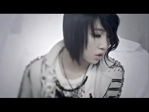 [투애니원신곡]투애니원 론리 2ne1 lonely 뮤비/듣기/가사