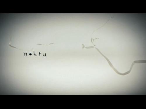  Nokta_모션그래픽