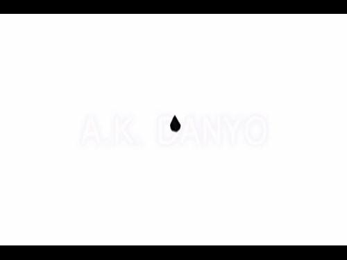  -(AfterEffect)에펙무작정 혼자 리뉴얼 8-