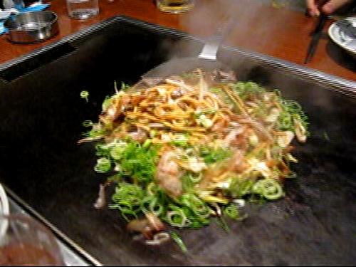  오사카- 치보