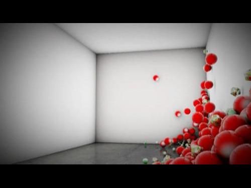  -cinema4D무작정 7-