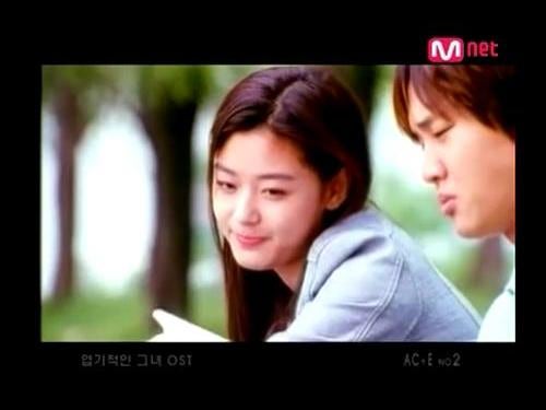 신승훈 노래모음 히트곡 20곡 연속듣기