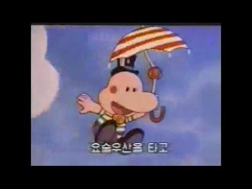 환영합니다!                블로그 아이디가 만들어졌어요.            기본정보를 입력해주세요.관심분야를 선택해주세요.인기블로거와 이웃을 맺으세요.B급팬더의 공유창고