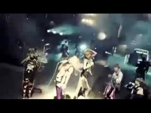 [투애니원]투애니원 어글리 듣기
