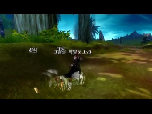  12월까지 배우고자 하는 것