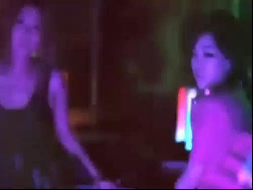 브라운아이드걸스 식스센스 전곡듣기(9곡)