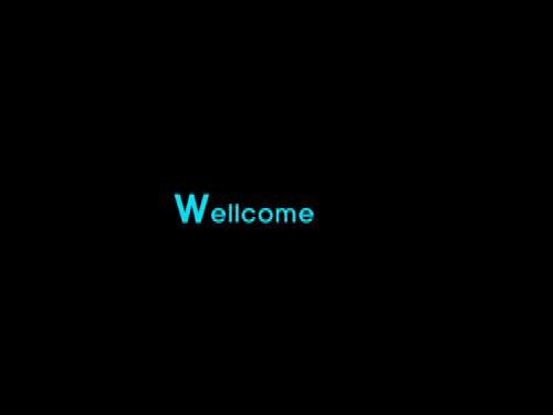  -(AfterEffect)에펙무작정 혼자 리뉴얼 10-