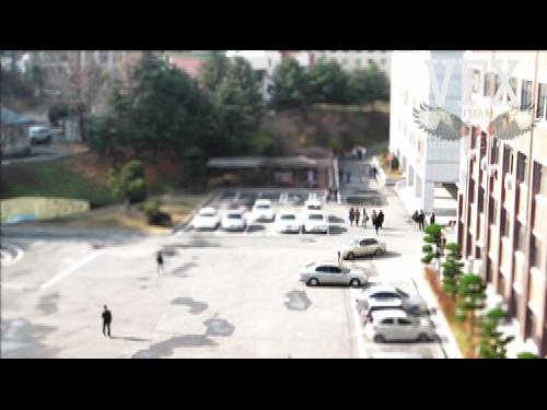  -(AfterEffect)에펙무작정 혼자 리뉴얼 18- 