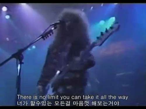  Firehouse : Overnight Sensation (Live)