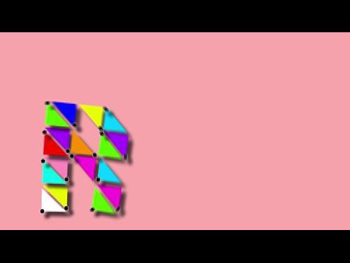  -(AfterEffect)에펙무작정 혼자 리뉴얼 26-