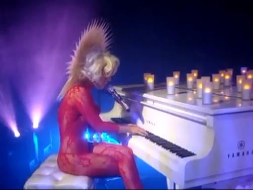 레이디가가 노래모음(동영상)(20곡) Lady GaGa 레이디가가 히트곡 동영상(20곡)
