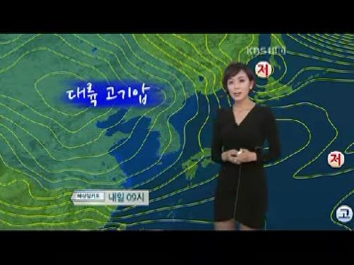 오수진[의상논란]/오수진 의상논란 해명