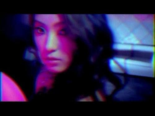 씨스타(SISTAR) 나혼자(Alone) 보라 버전 첫번째 미니앨범 티저 Teaser #1