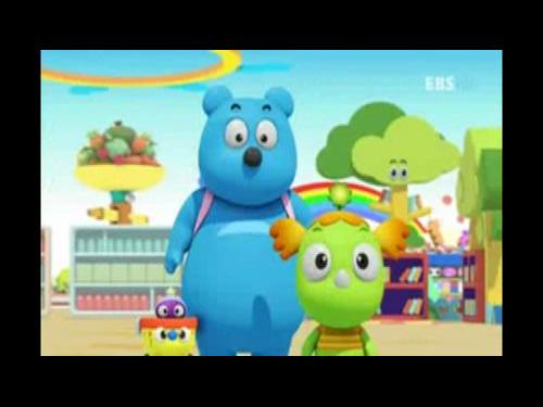 깨미깨미 동영상 - 메아리를 찾아라 (깨미동영상/깨미깨미/깨미/깨미동영상다시보기/깨미무료보기) : 네이버 블로그