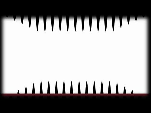 -(AfterEffect)에펙무작정 혼자 리뉴얼 30-