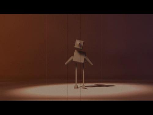  -cinema4D무작정 26-