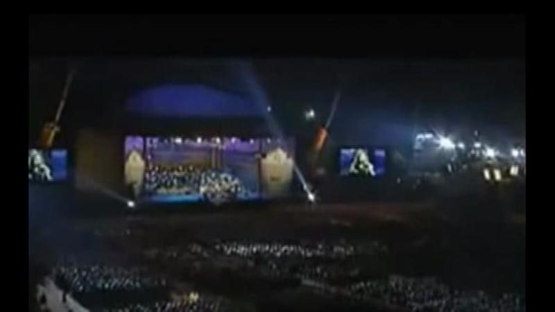 추억의팝송)머라이어캐리(Mariah Carey )-마이올(My all) 라이브(live)영상 및 Movie동영상 가사/해석/....