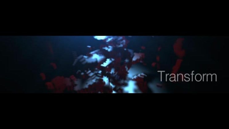  -cinema4D무작정 27-