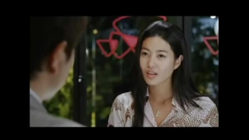 미스코리아 출신 탤런트 최윤영 260만원 절도 혐의