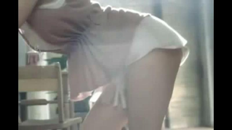김태희가 란제리 차림으로 노출 심한 샤워 화보를? 김태희 이슈 관련 사진 영상 모음