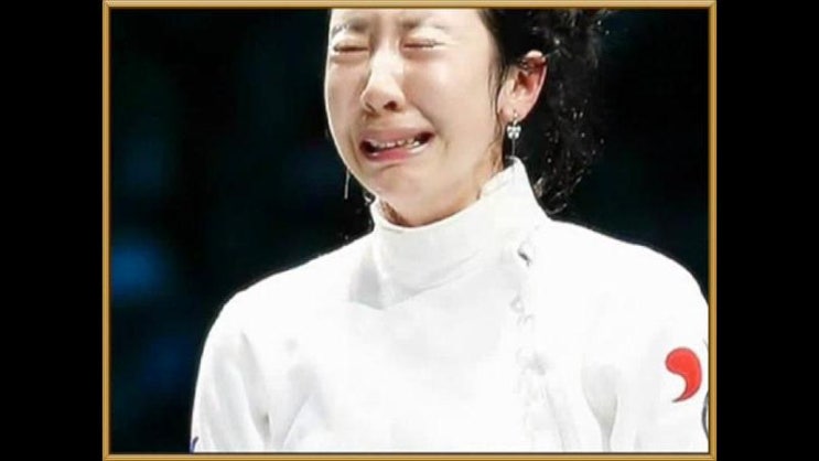 런던올림픽 <b>오심</b>, 펜싱 신아람 판정 <b>논란</b>, 조준호 판정번복... 