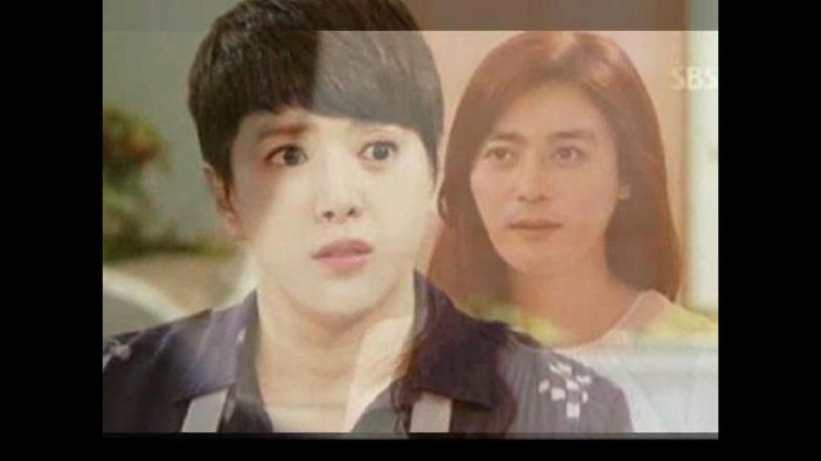 신사의품격 체인지.. .신사의품격 패러디 끝판왕...ㅋㅋㅋ