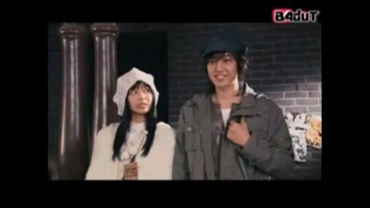 이루 - 까만안경 : 네이버 블로그