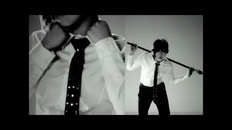 miss A 남자 없이 잘 살아(미쓰에이 I don't need a man) 티저 뮤비 Teaser Clip