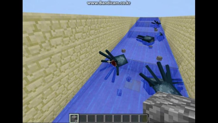 [마인크래프트]꽃충이12님의 위더 코블스톤 디스펜서 : 네이버 블로그