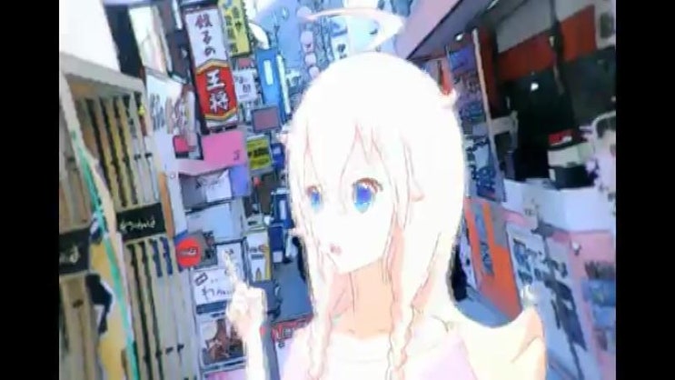 번역 다운 Ia World Calling ワールド コーリング 네이버 블로그 번역 다운 Ia World Calling ワールド コーリング 네이버 블로그